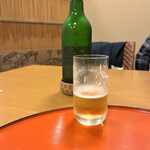 三友居 - ハートランド