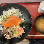 魚とと - 
