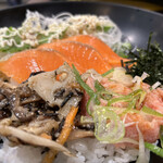 魚とと - 