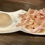立呑酒場 もつぎん - 