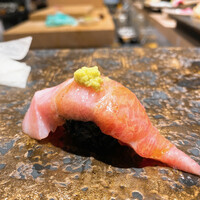 鮨 からす 十三店 - 