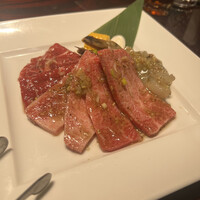 游玄亭 新宿 - 