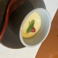 梅田 鮨 個室 みや川 - 