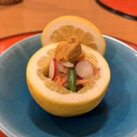 三友居 高輪店 - 御荘ゴールドの詰め物
