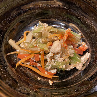 銀平 北新地店 - 