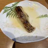 寿斗 ふかがわ - 