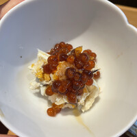 寿斗 ふかがわ - 