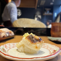 寿斗 ふかがわ - 