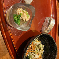 銀平 北新地店 - 