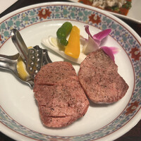 游玄亭 新宿 - 