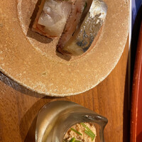 銀平 北新地店 - 