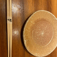 銀平 北新地店 - 