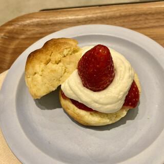 ブルーバードアパートメント._0