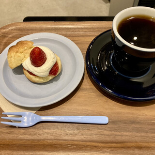 ブルーバードアパートメント._1