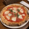 ピッツェリア 222
