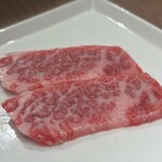 焼肉あきら - 