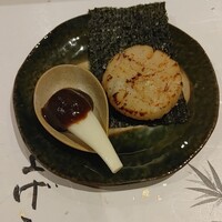 すし大作 - 