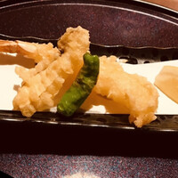 日月火 銀座店 - 