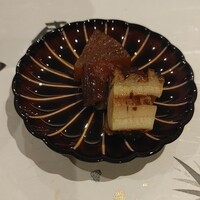 すし大作 - 