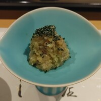 すし大作 - 