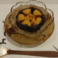 すし大作 - 