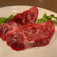 焼肉あきら - 