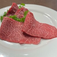 焼肉あきら - 