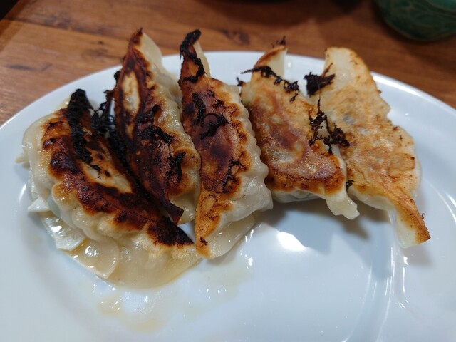 食堂トミーとマツ - 七日町（食堂）の写真