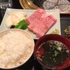 Koube Gyuu Koshitsu Yakiniku Techangun - 