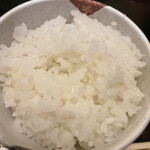 Sumiyaki Koubou Shin - おかわりしました(×_×;)