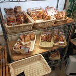 ASUNARO Baking Company - 