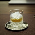 Yama - カプレーゼ