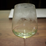 Yama - ミントとシークー