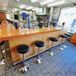 俺のラーメン あっぱれ屋 - 