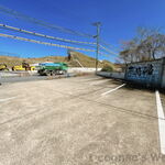 俺のラーメン あっぱれ屋 - 