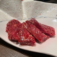 焼肉 大河 - 