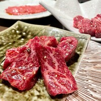 焼肉 大河 - 
