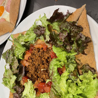 トゥエルブドットカフェ_1