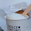 DOLCE TACUBO