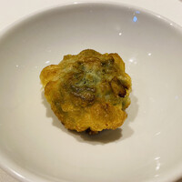 MASA'S KITCHEN 名古屋JRゲートタワー - 