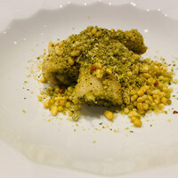 MASA'S KITCHEN 名古屋JRゲートタワー - 