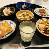MASA'S KITCHEN 名古屋JRゲートタワー - 