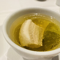 MASA'S KITCHEN 名古屋JRゲートタワー - 