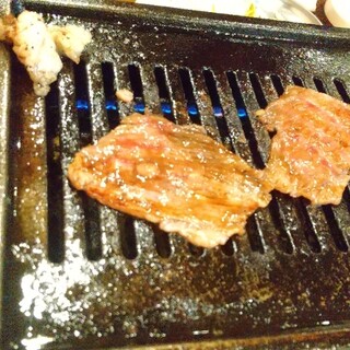 ホルモンちゃんスケ_0