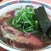 ラーメン坊也哲