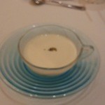 ビシソワーズ