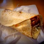 Roza Kebab House - 