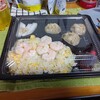 ハルナツカフェ