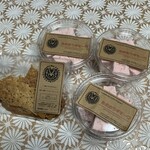 LatteArt-Bar Z.E.R.O - 