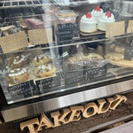 LatteArt-Bar Z.E.R.O - 